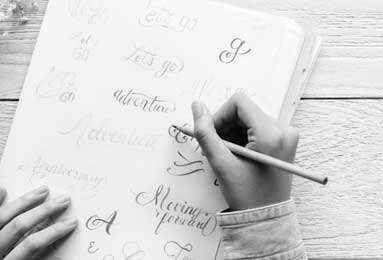 房卡全攻略“新天道房卡”房卡怎么买教程-百度AI