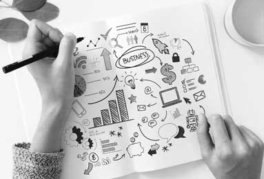 一分钟实测分享“清欢游房卡”详细房卡教程-哔哩哔哩