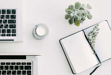 一分钟分享攻略“新青龙牛牛房卡”房卡怎么买教程-百度AI