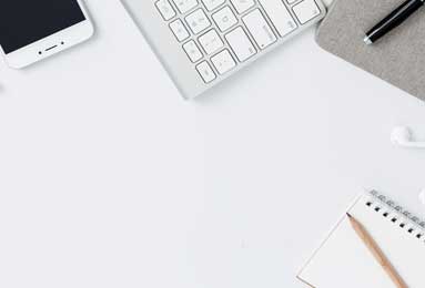 一分钟了解“皇豪互娱找谁买房卡”房卡怎么买教程-百度AI