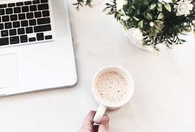 一分钟分享攻略“新上游大厅怎么买房卡”获取房卡教程-哔哩哔哩